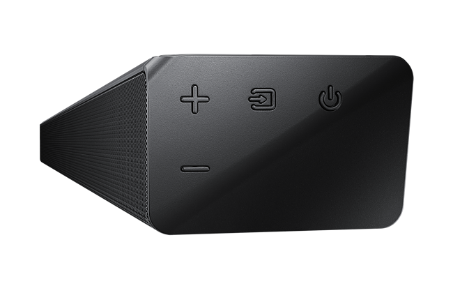 Gallery Image 8 of 16