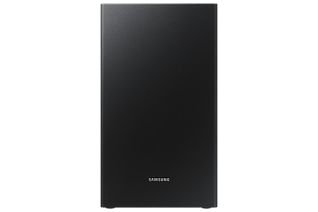 Thumbnail Image 9 of 16 