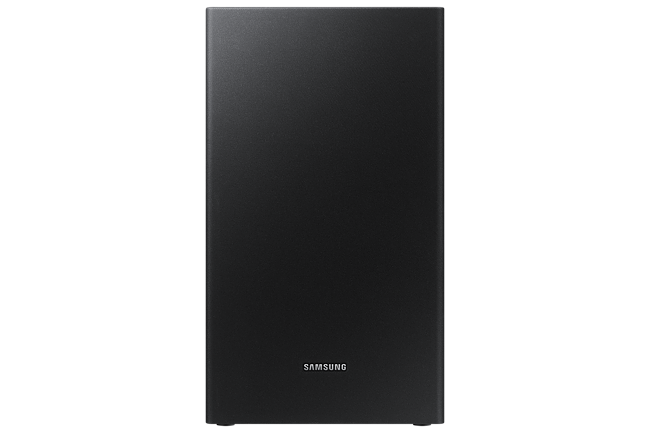 Gallery Image 9 of 16