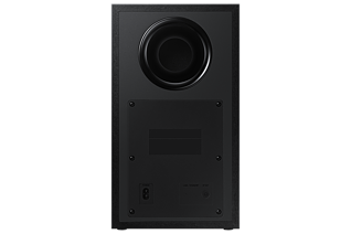 Thumbnail Image 10 of 16 