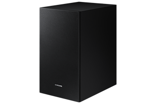 Thumbnail Image 11 of 16 