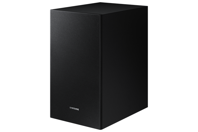 Gallery Image 11 of 16