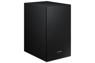 Thumbnail Image 12 of 16 