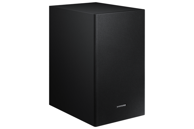 Gallery Image 12 of 16