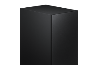 Thumbnail Image 13 of 16 