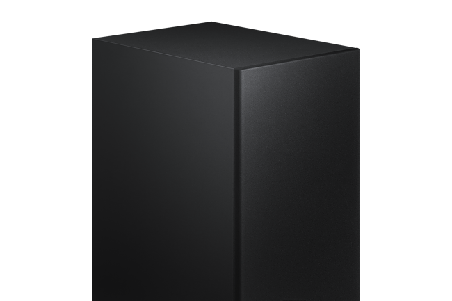 Gallery Image 13 of 16