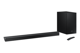 Thumbnail Image 14 of 16 