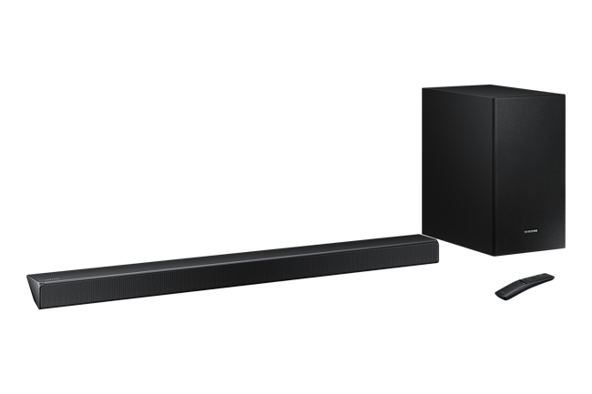 Gallery Image 14 of 16