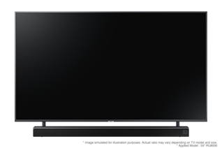 Thumbnail Image 15 of 16 