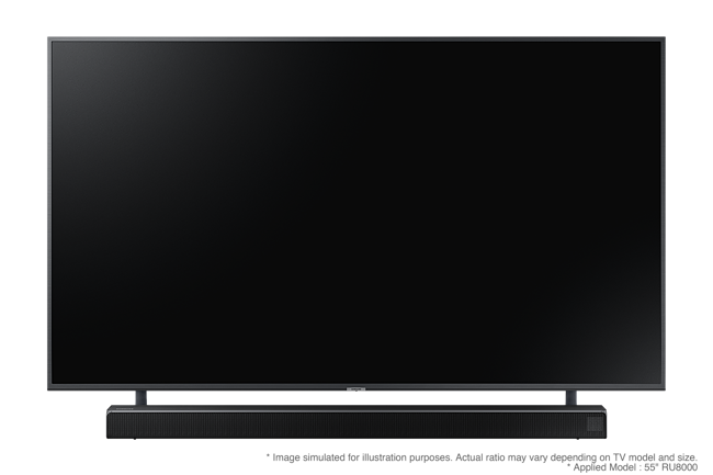 Gallery Image 15 of 16