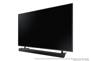 Thumbnail Image 16 of 16 