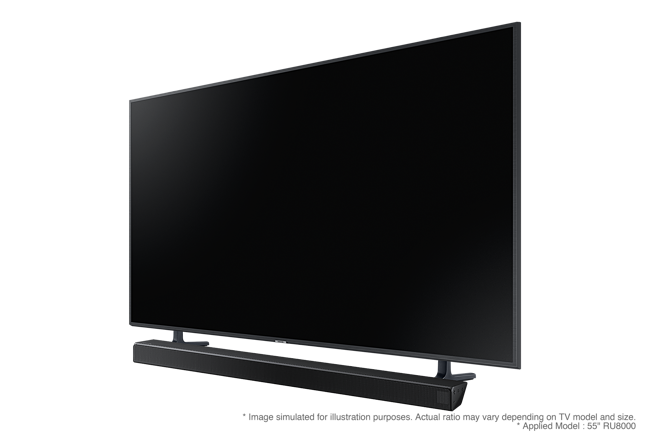 Gallery Image 16 of 16