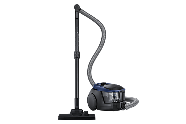 Dyson V11 Cordless Vacuum Is $ 100 Off at Best Buy Today - Moeara News