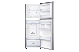 Thumbnail Image 3 of 7 