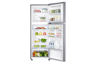 Thumbnail Image 5 of 7 