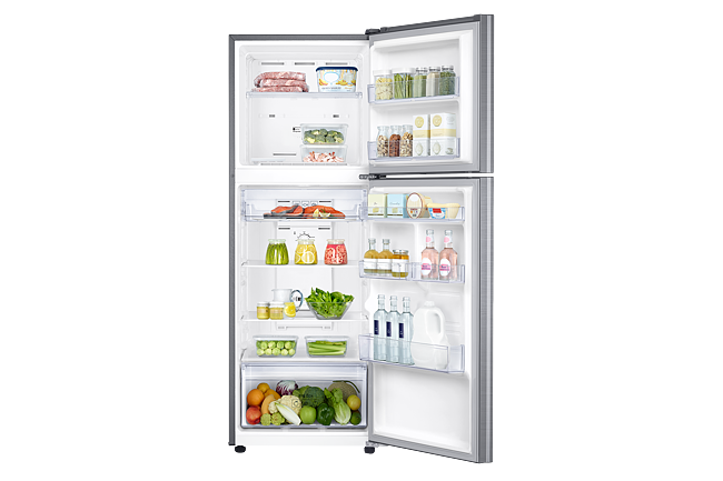 Gallery Image 5 of 7