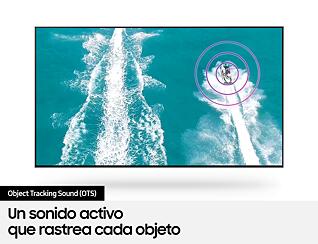 Thumbnail Image 6 of 9 