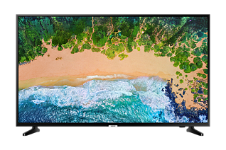 Thumbnail Image 1 of 5 