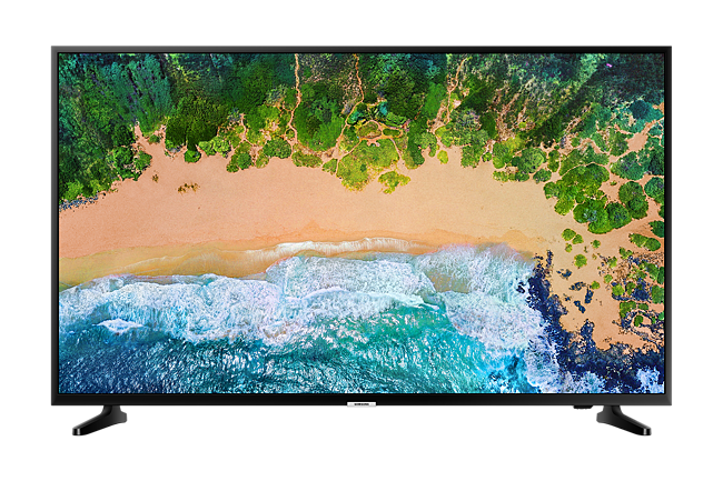 Gallery Image 1 of 5