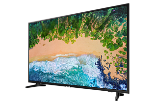 Thumbnail Image 2 of 5 