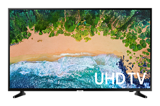 Thumbnail Image 5 of 5 