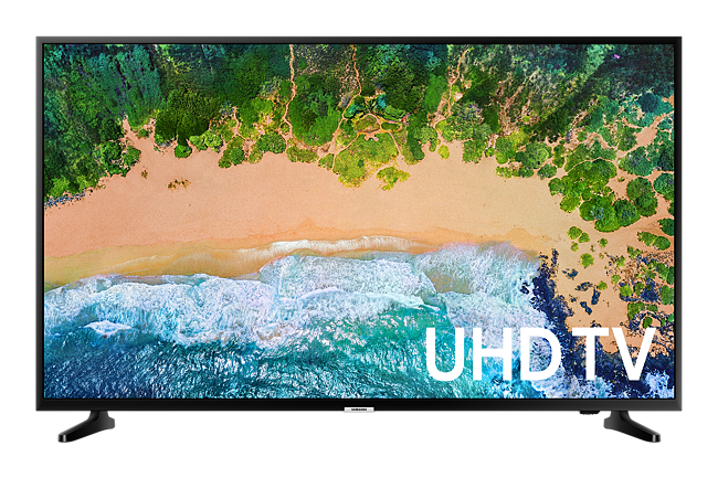 Gallery Image 5 of 5