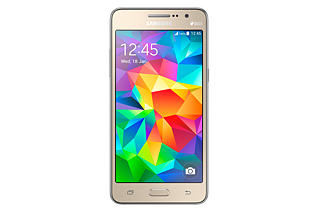 Thumbnail Image 1 of 16 