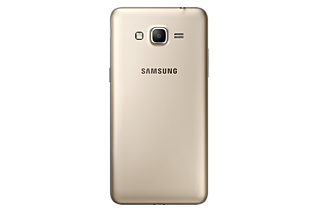 Thumbnail Image 2 of 16 