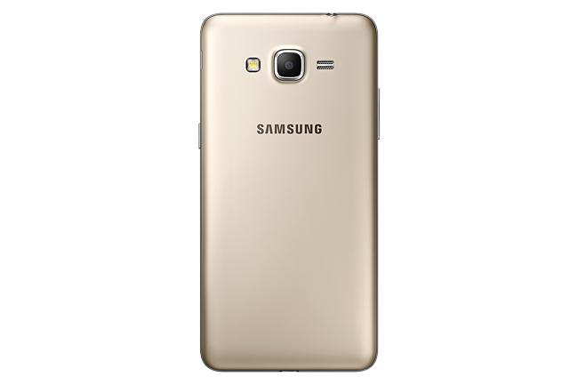 Gallery Image 2 of 16