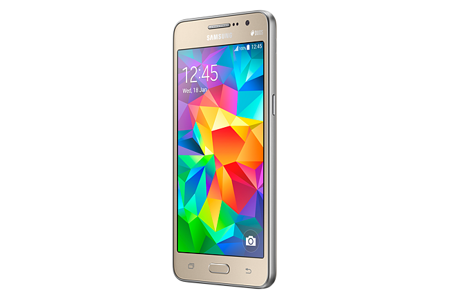 Gallery Image 4 of 16