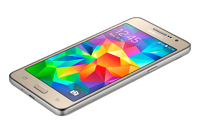 Gallery Image 6 of 16