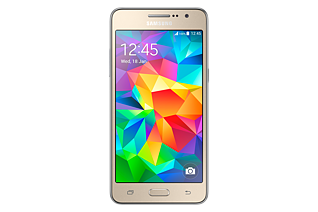 Thumbnail Image 7 of 16 