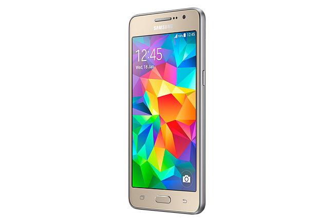 Gallery Image 8 of 16