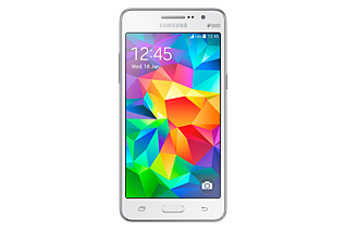 Thumbnail Image 9 of 16 