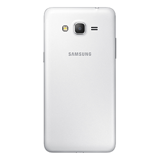 Thumbnail Image 10 of 16 