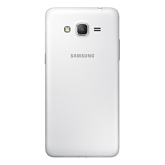 Gallery Image 10 of 16