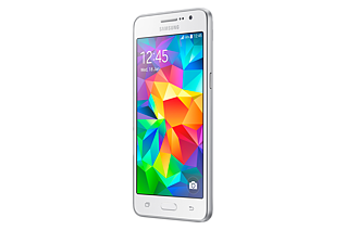 Thumbnail Image 16 of 16 