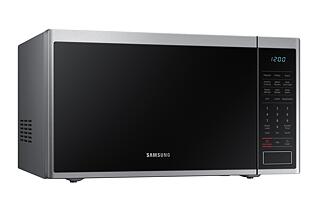 https://media.flixcar.com/f360cdn/Samsung-75569220-mx-microwave-oven-grill-mg40j5133at-mg40j5133at-ax-STSS-61708780--Download-S-preview.jpg