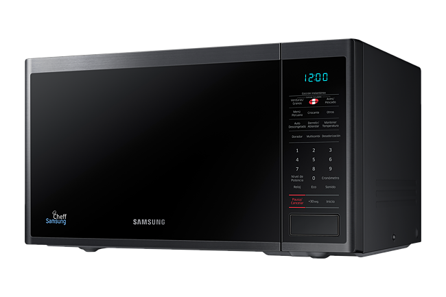 Horno microondas Ripley en su catálogo online y en las tiendas de Per