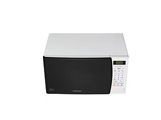 AMW831K Microondas Blanco, 23 L