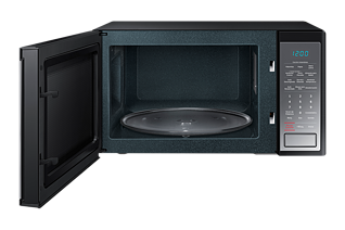 Thumbnail Image 2 of 10 