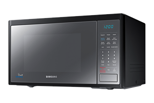 Thumbnail Image 3 of 10 