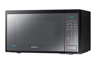 Thumbnail Image 5 of 10 