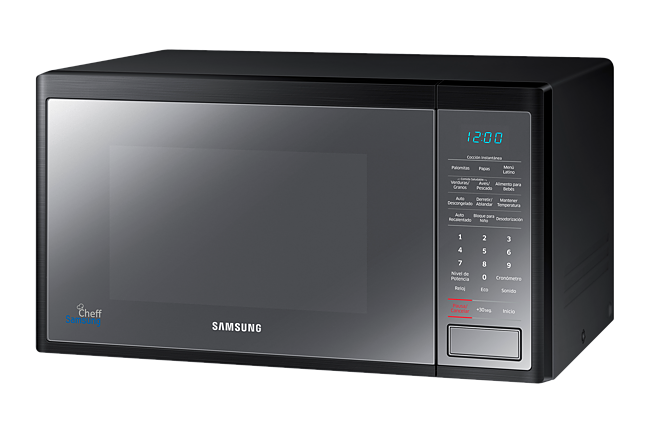 Gallery Image 6 of 10