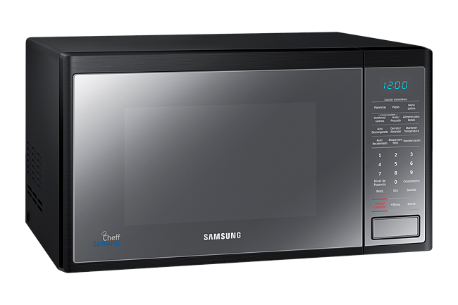 Gallery Image 7 of 10