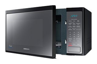 Thumbnail Image 8 of 10 