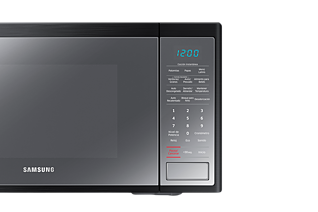 Thumbnail Image 9 of 10 