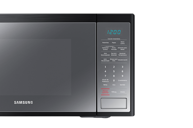 Gallery Image 9 of 10