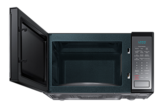 Thumbnail Image 10 of 10 