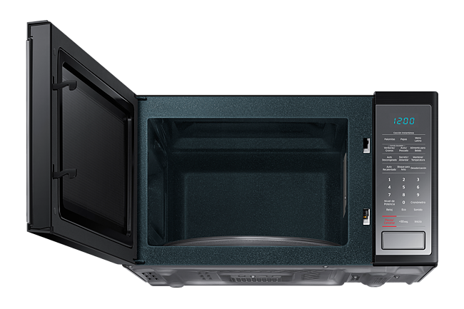 Gallery Image 10 of 10